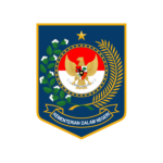 Desain tanpa judul (1)