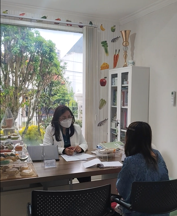 Screenshot 2026-04-02 120912