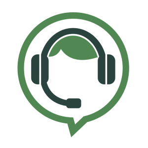 Untitled design(200)